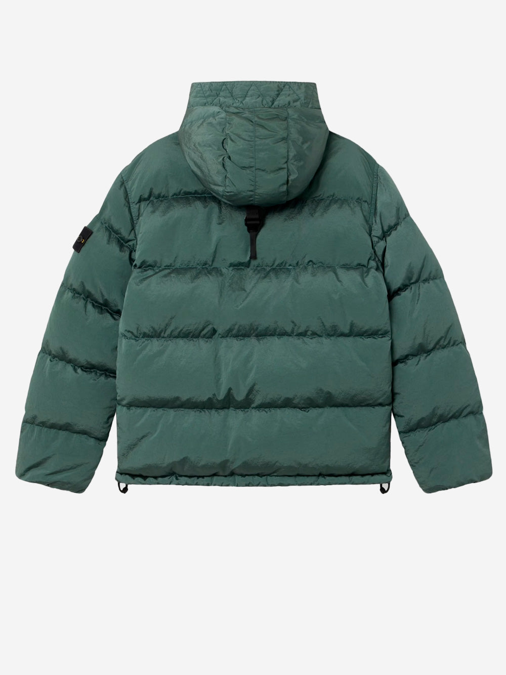 STONE ISLAND Verde Urbanstaroma