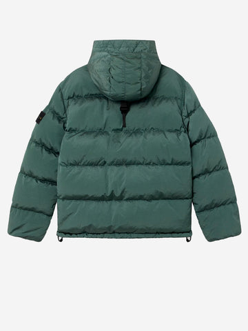 STONE ISLAND Verde