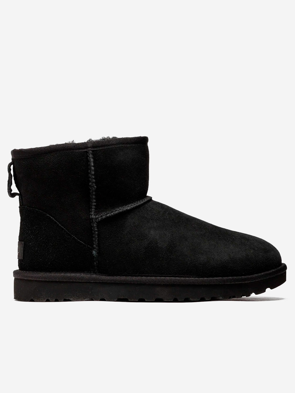UGG Urbanstaroma