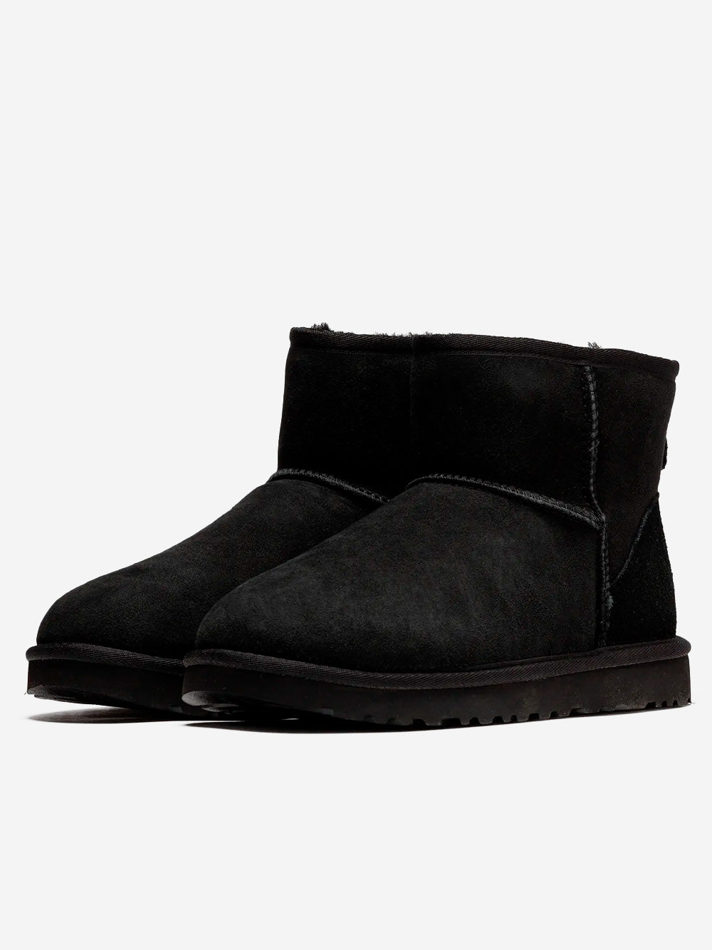 UGG Urbanstaroma