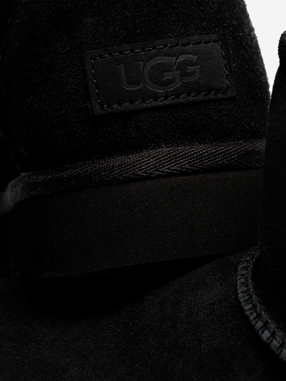 UGG Urbanstaroma