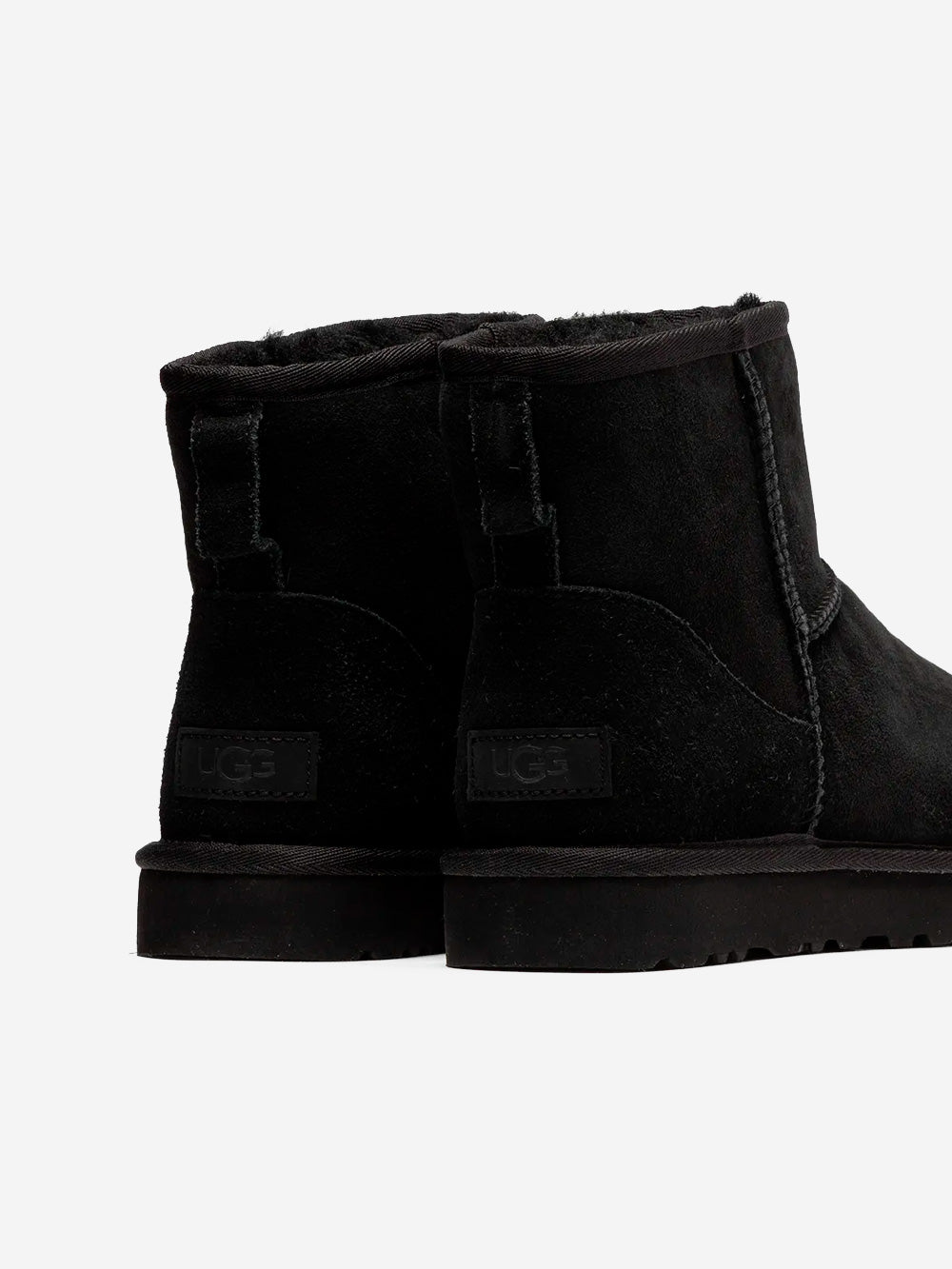 UGG Urbanstaroma
