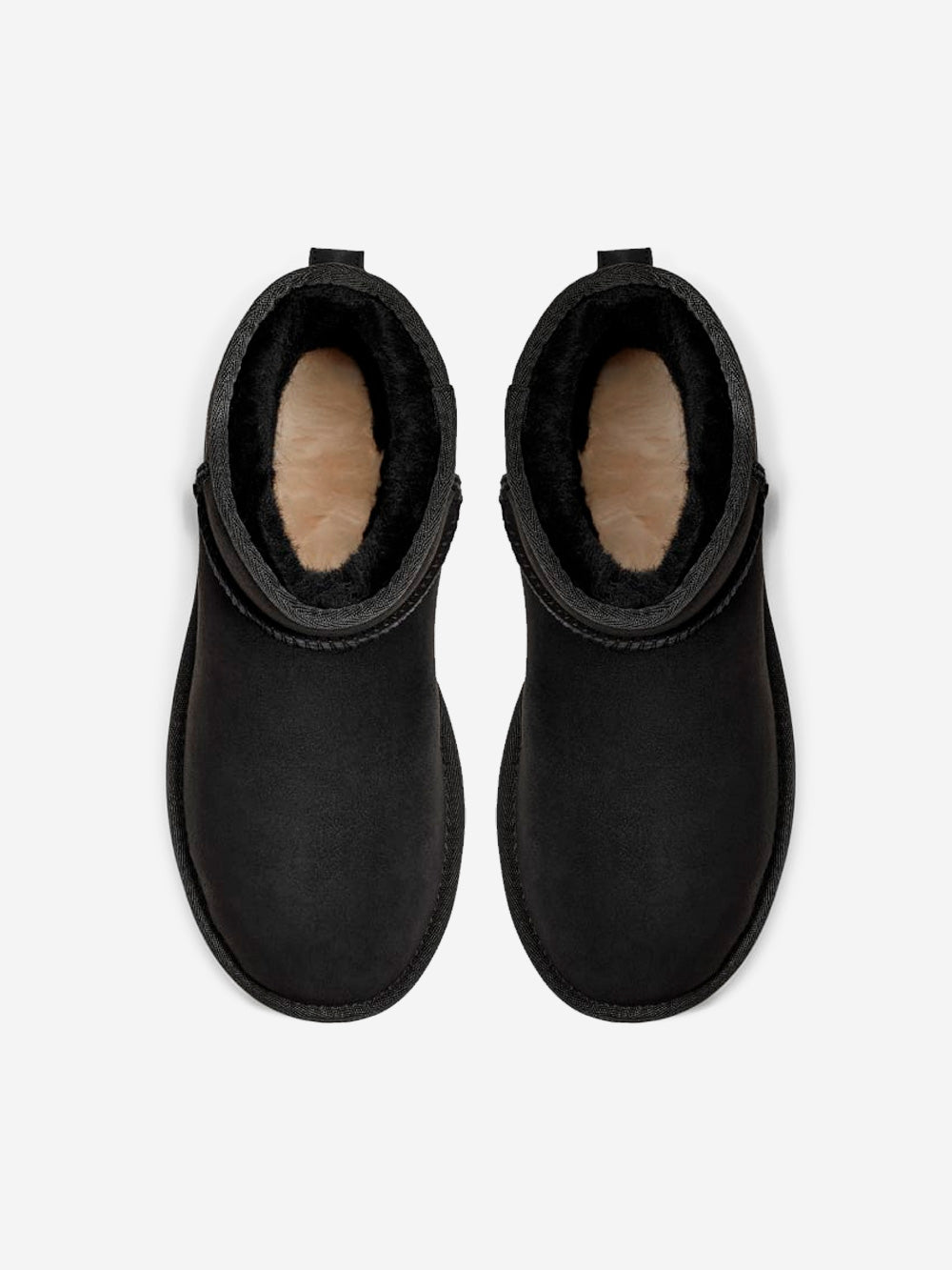 UGG Urbanstaroma