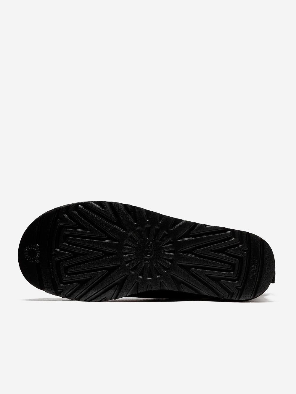UGG Urbanstaroma