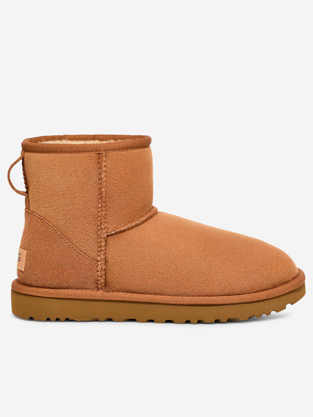UGG Urbanstaroma