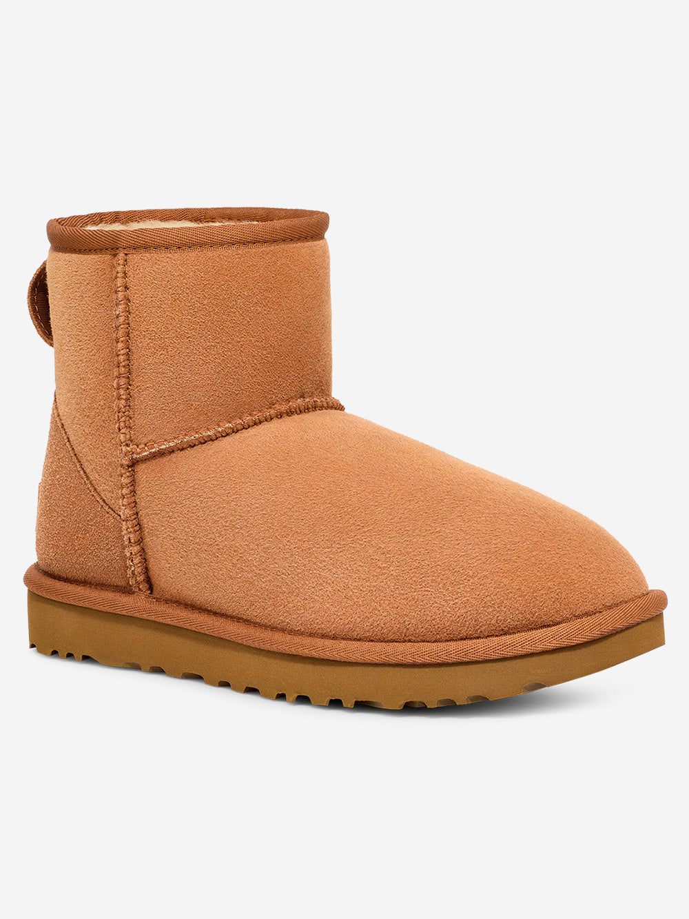 UGG Urbanstaroma