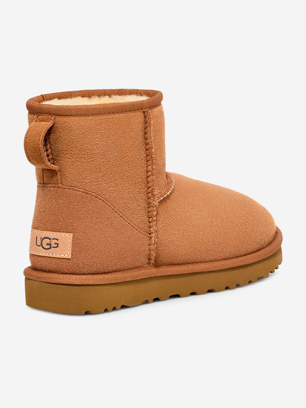 UGG Urbanstaroma