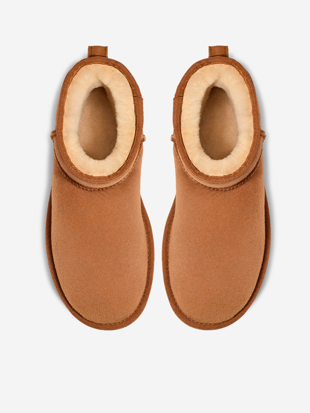 UGG Urbanstaroma