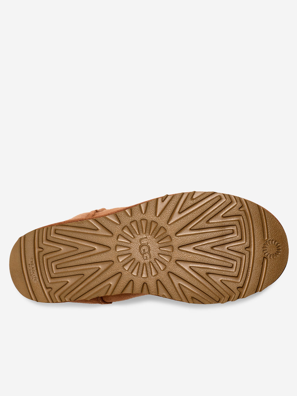 UGG Urbanstaroma