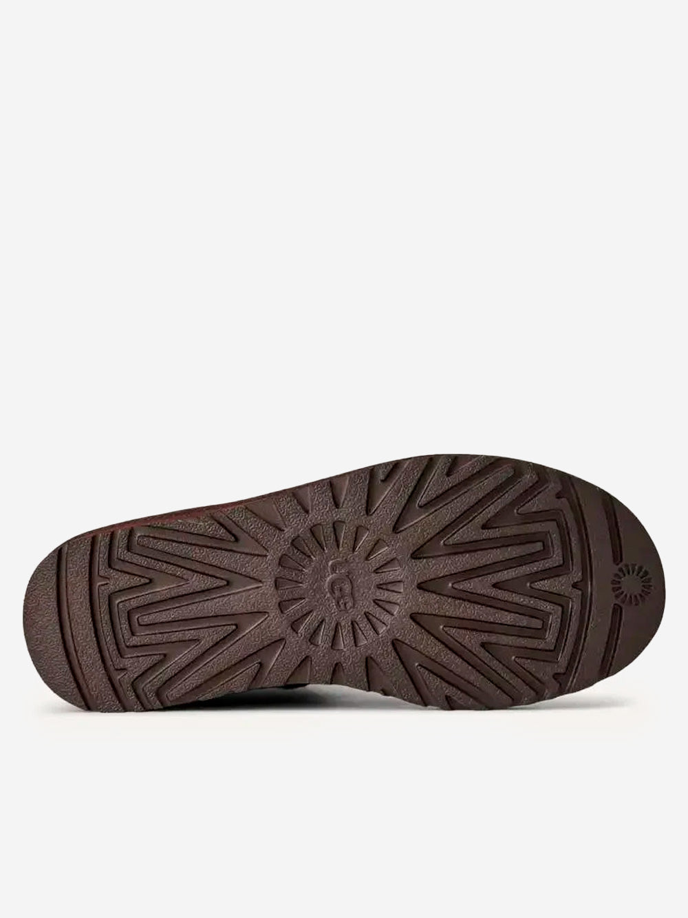 UGG Urbanstaroma