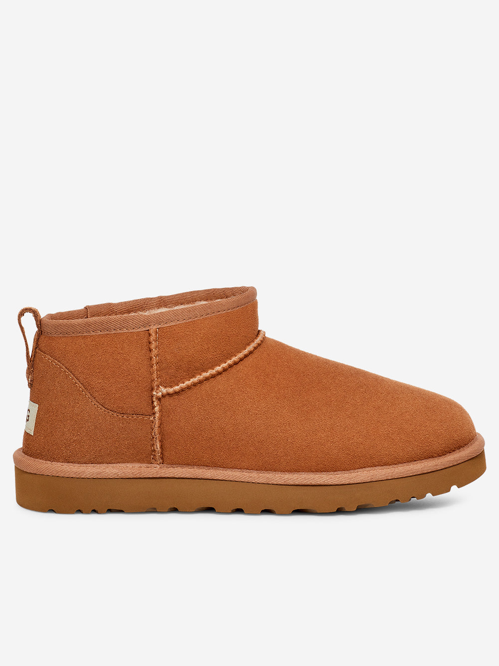 UGG Urbanstaroma