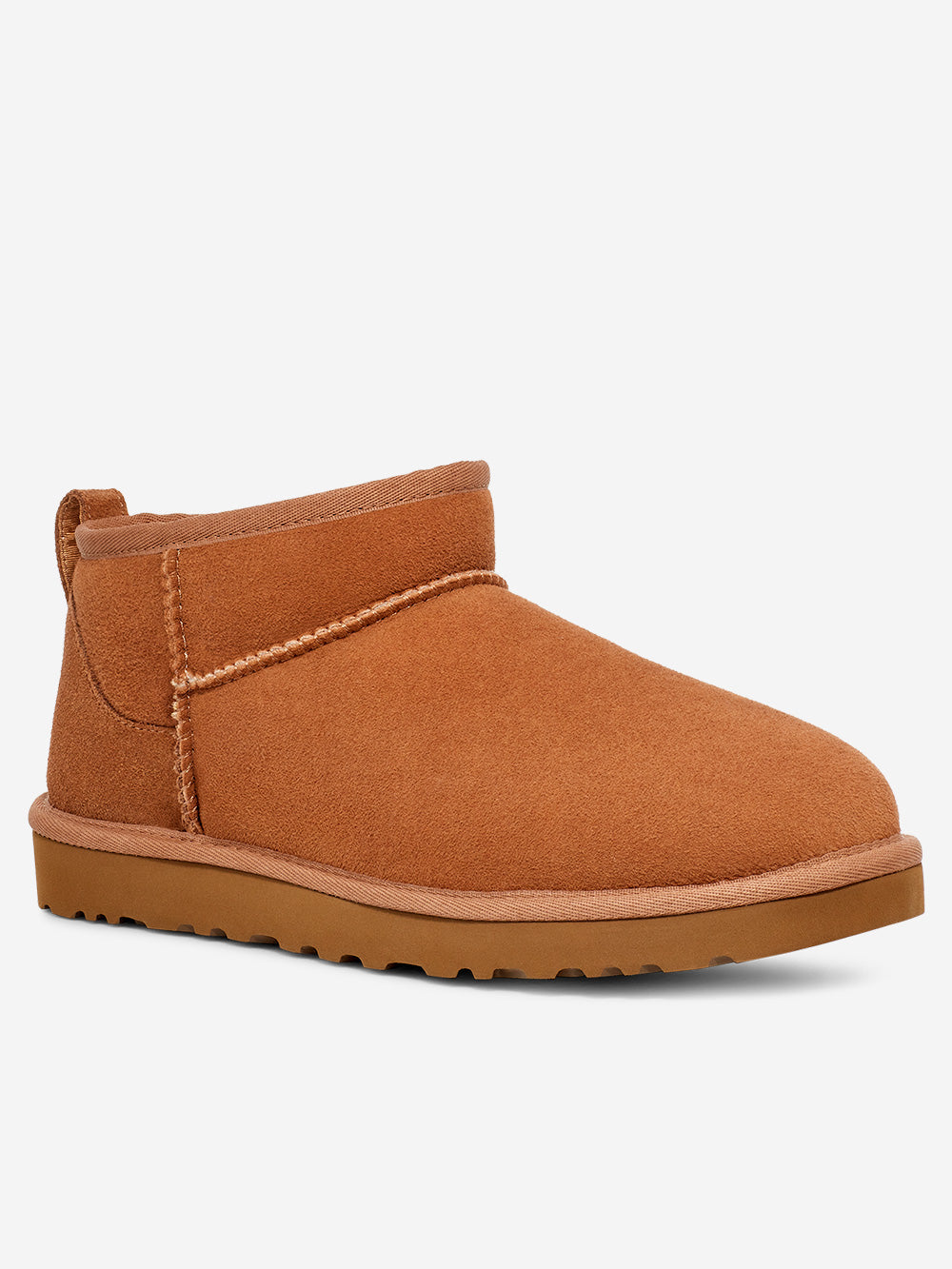 UGG Urbanstaroma