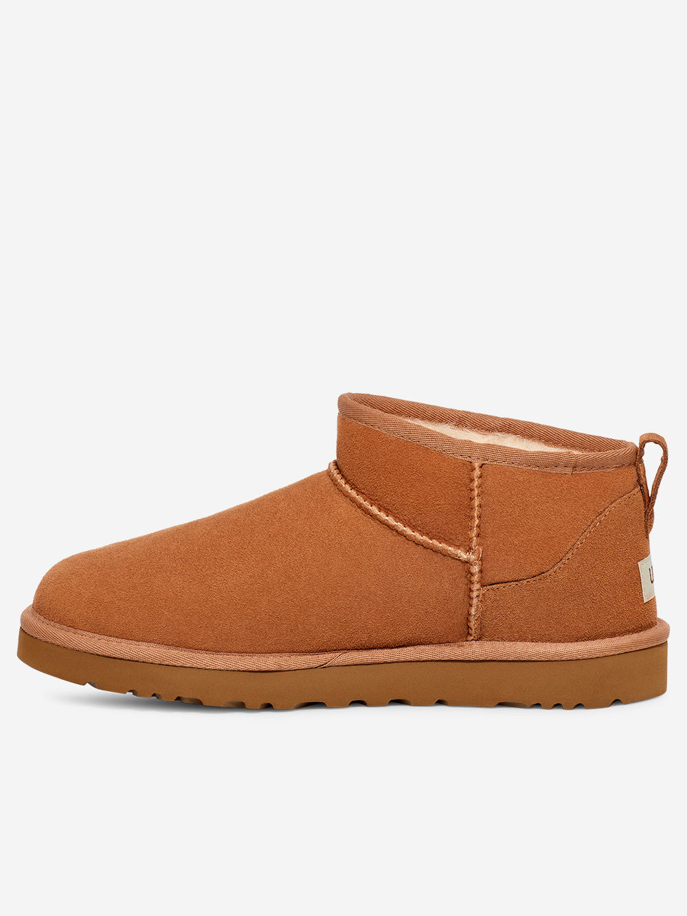UGG Urbanstaroma