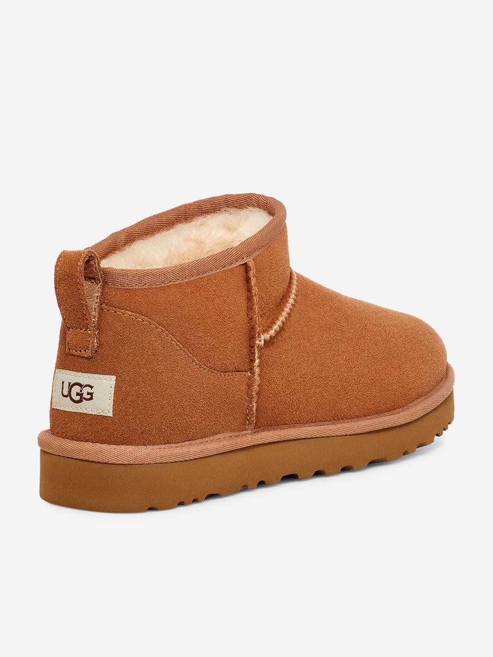 UGG Urbanstaroma