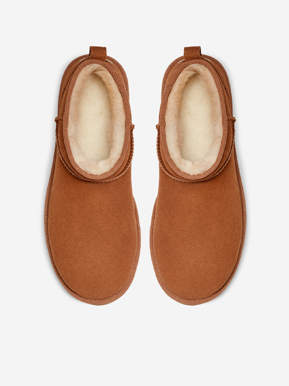 UGG Urbanstaroma