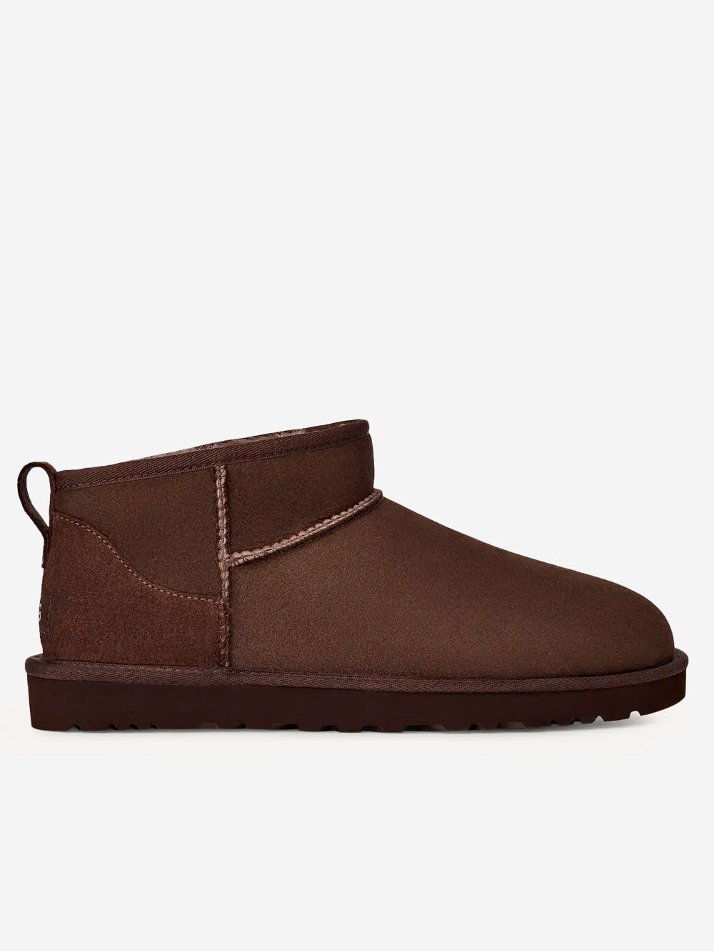 UGG Urbanstaroma
