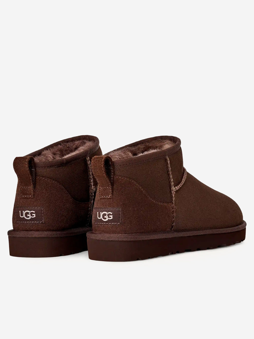 UGG Urbanstaroma