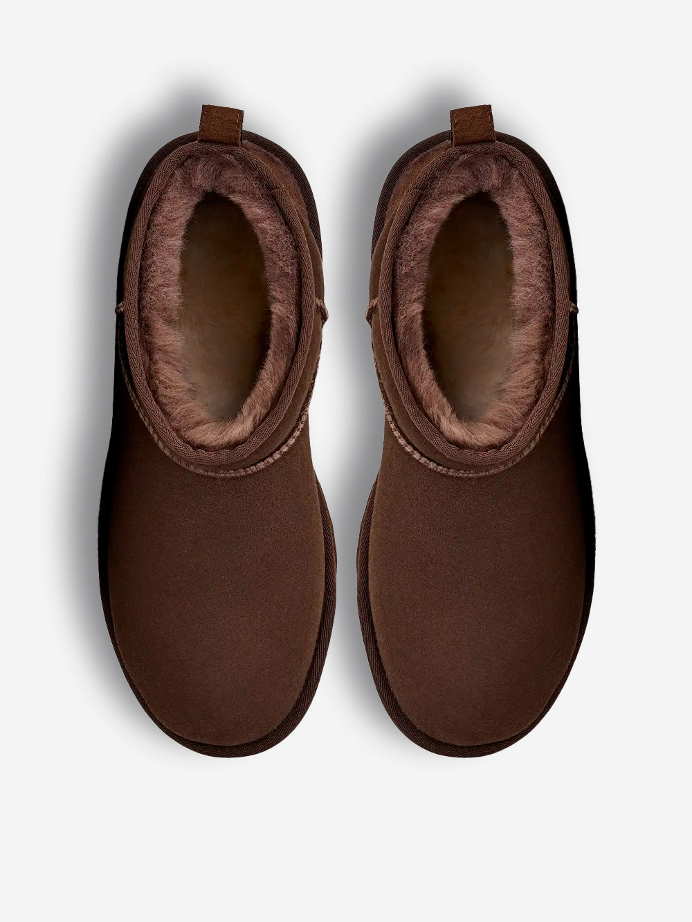 UGG Urbanstaroma