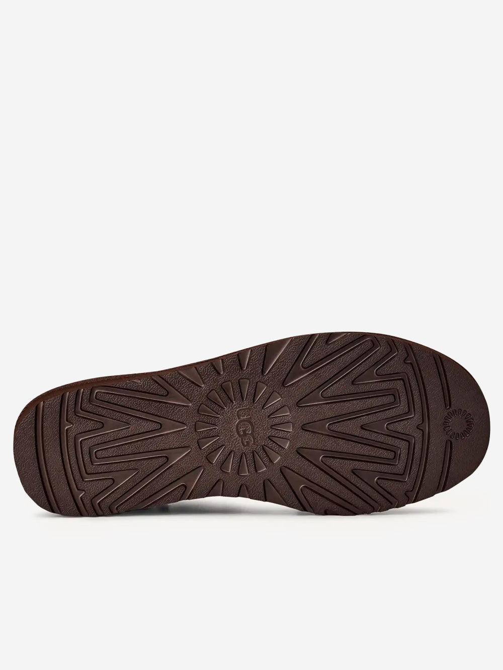 UGG Urbanstaroma