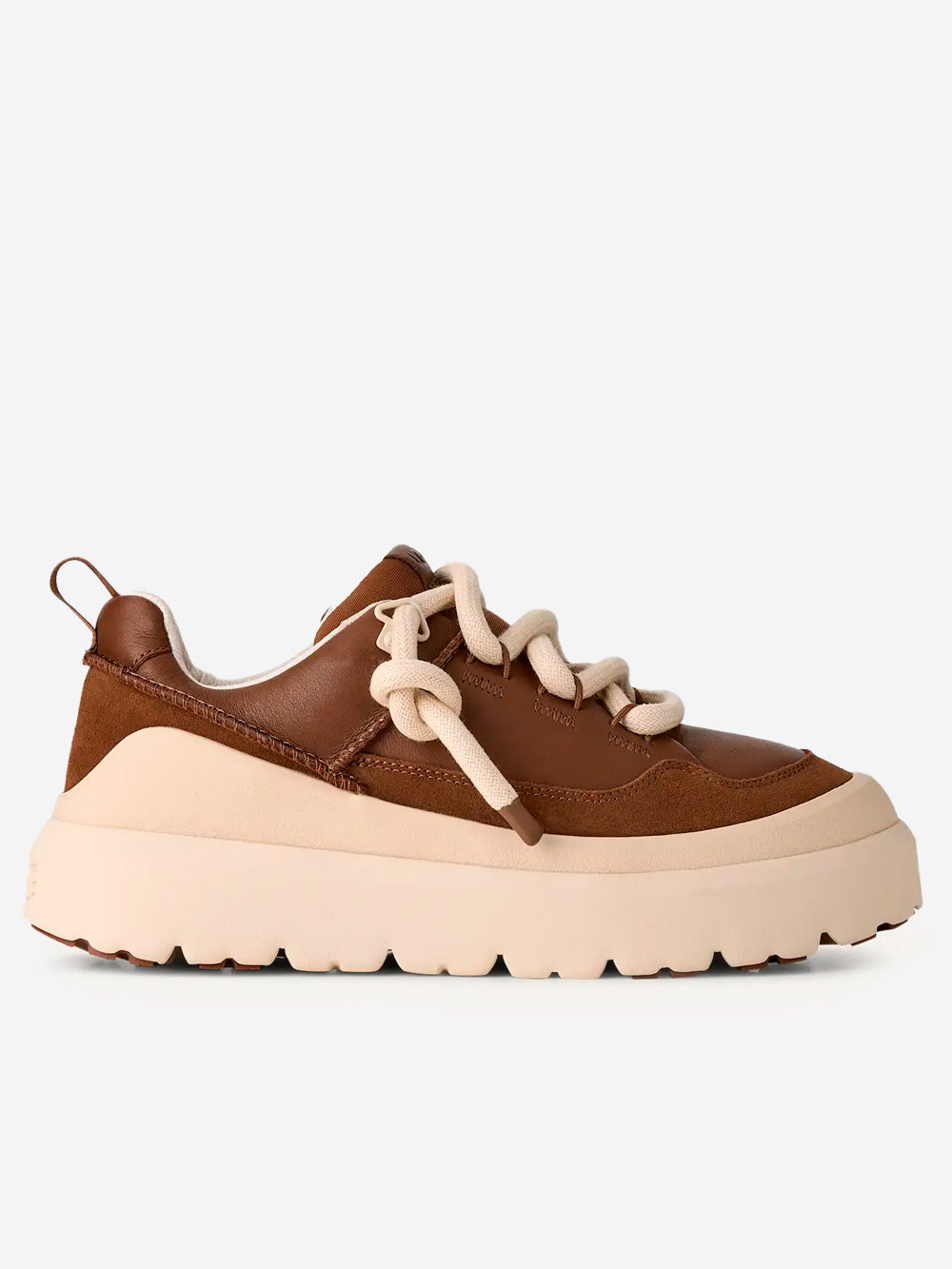 UGG Urbanstaroma