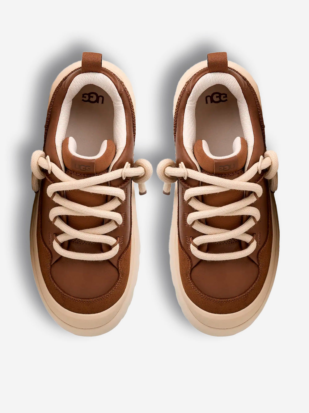 UGG Urbanstaroma