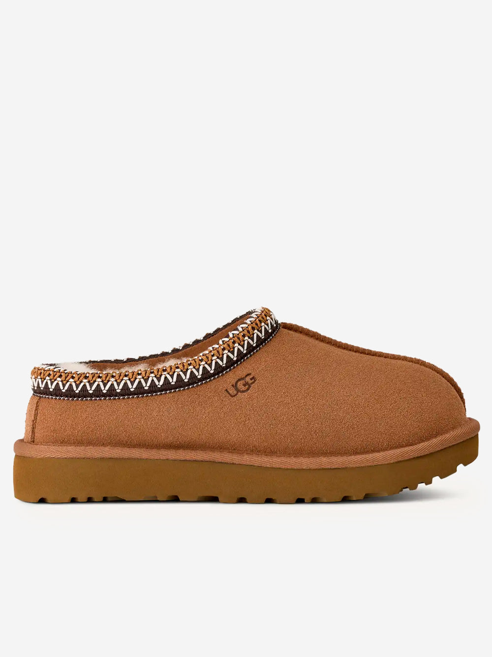 UGG Urbanstaroma