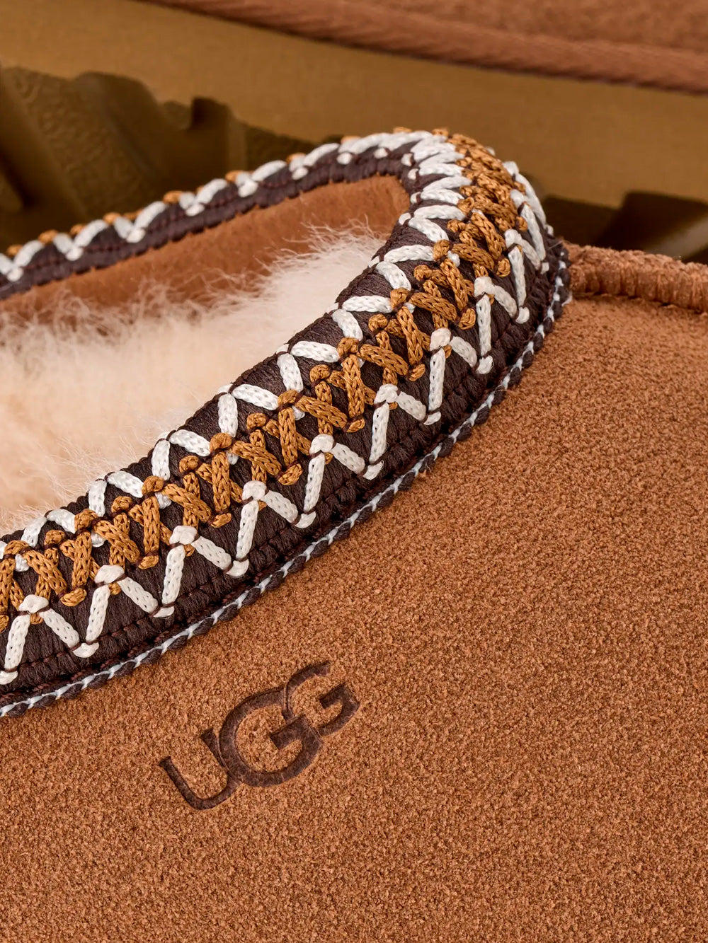 UGG Urbanstaroma