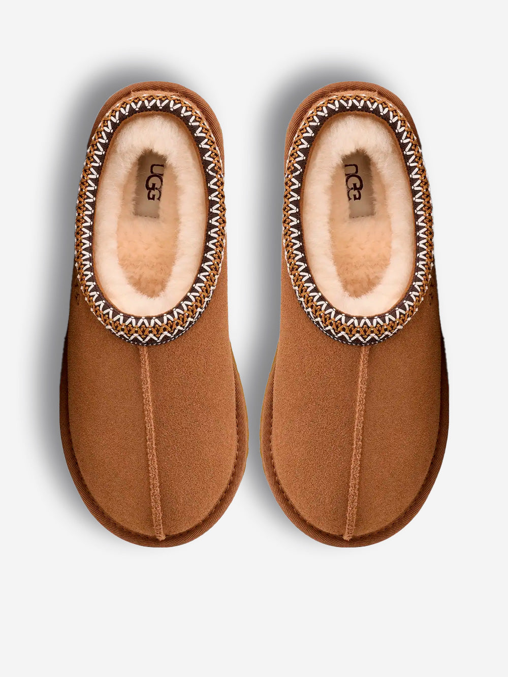 UGG Urbanstaroma