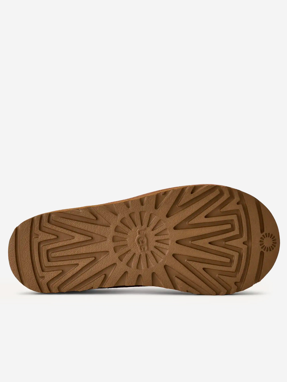 UGG Urbanstaroma