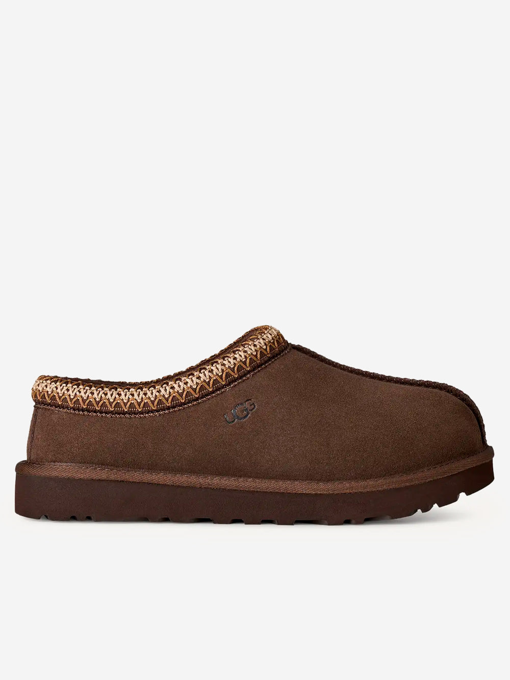 UGG Urbanstaroma