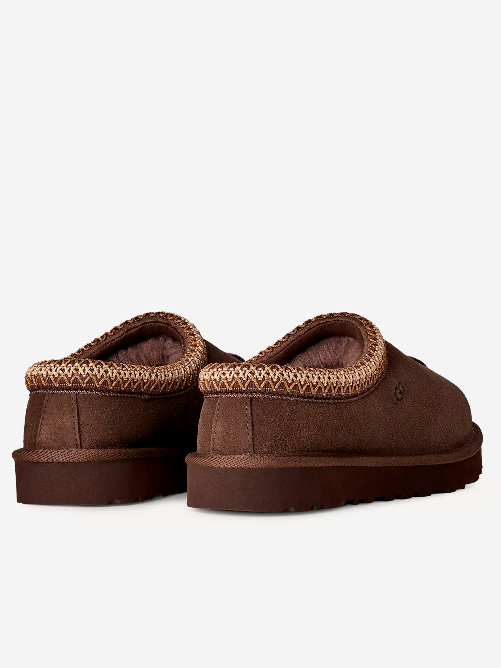 UGG Urbanstaroma