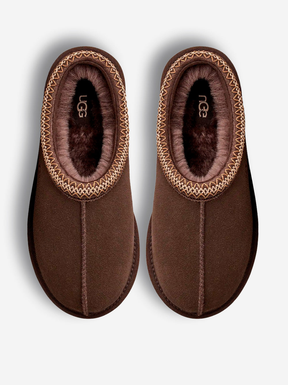 UGG Urbanstaroma
