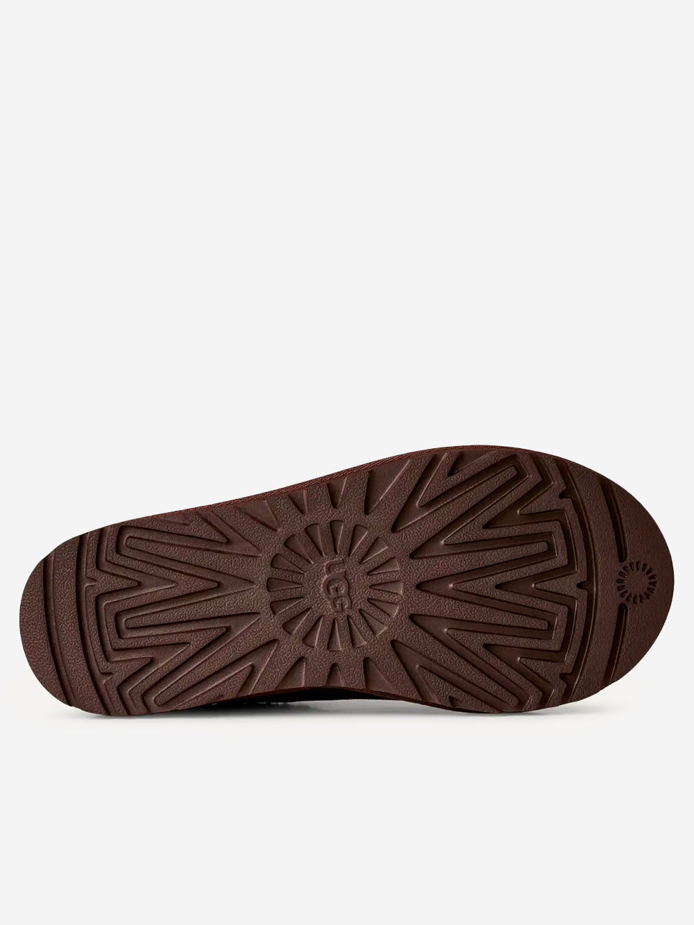 UGG Urbanstaroma