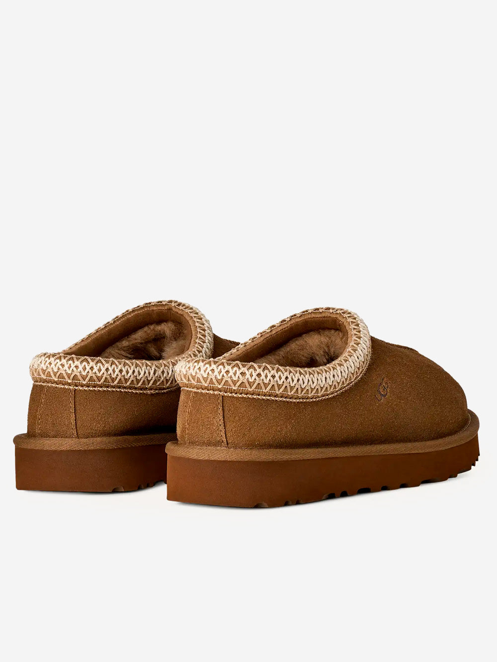 UGG Urbanstaroma