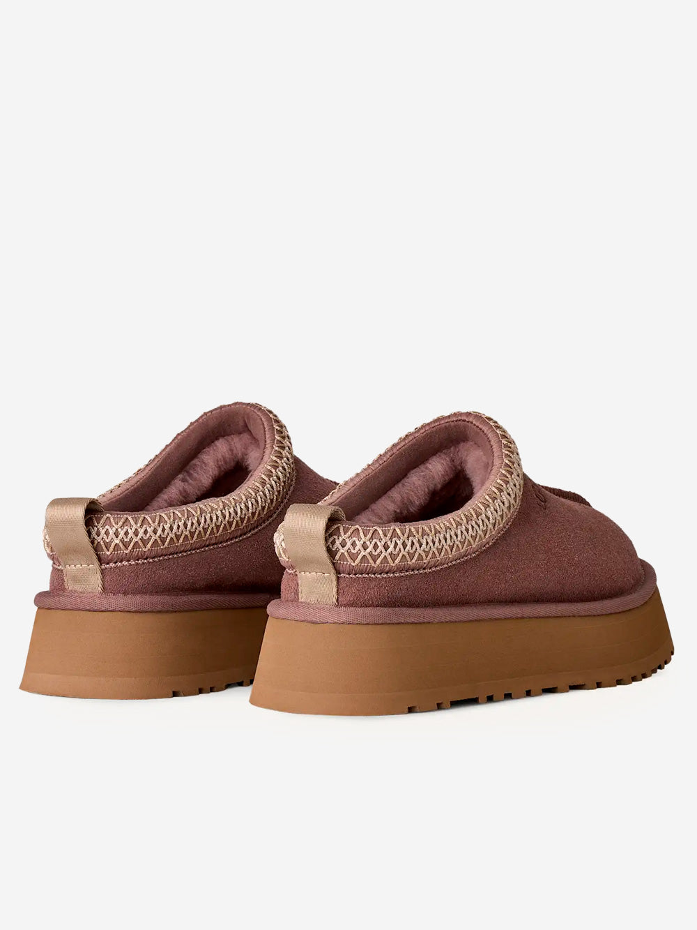 UGG W Tazz II 'Portobello' Vinaccia Urbanstaroma