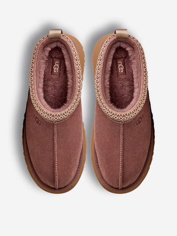 UGG W Tazz II 'Portobello' Vinaccia