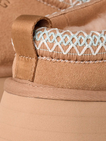 UGG W Tazz II 'Sand' Beige