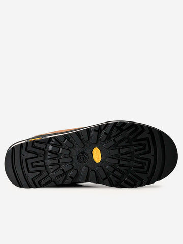 UGG M sneakers Lowmel Guard GTX 'Chestnut' Marrone