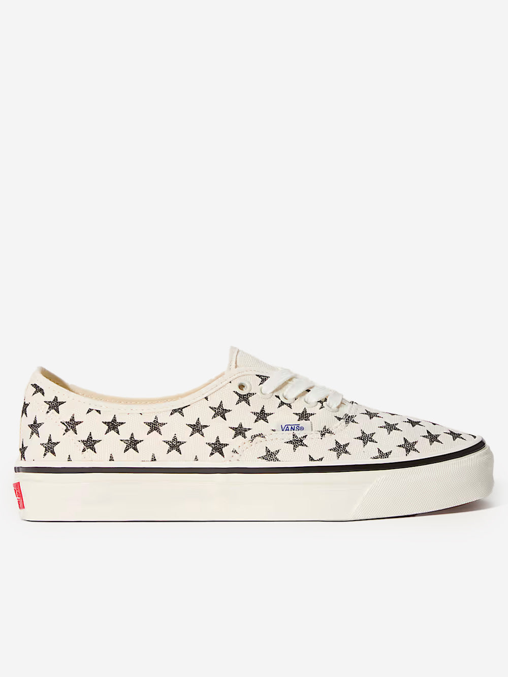 VANS Urbanstaroma