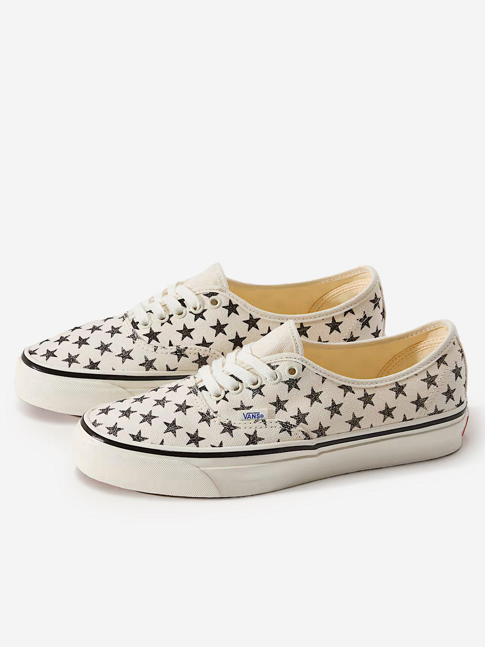 VANS Urbanstaroma