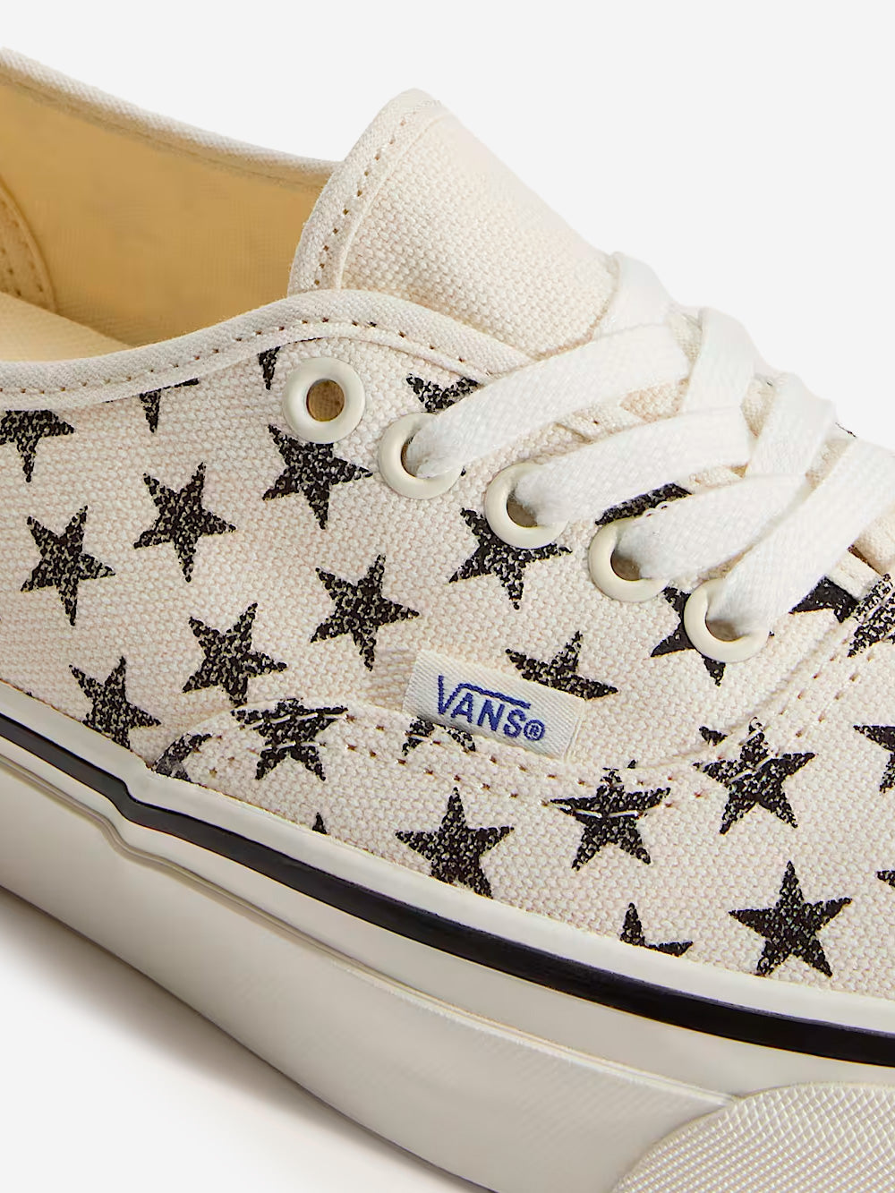 VANS Urbanstaroma