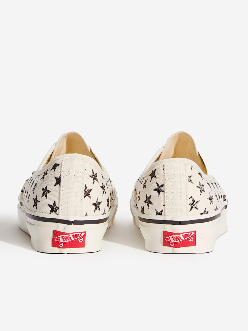 VANS Urbanstaroma