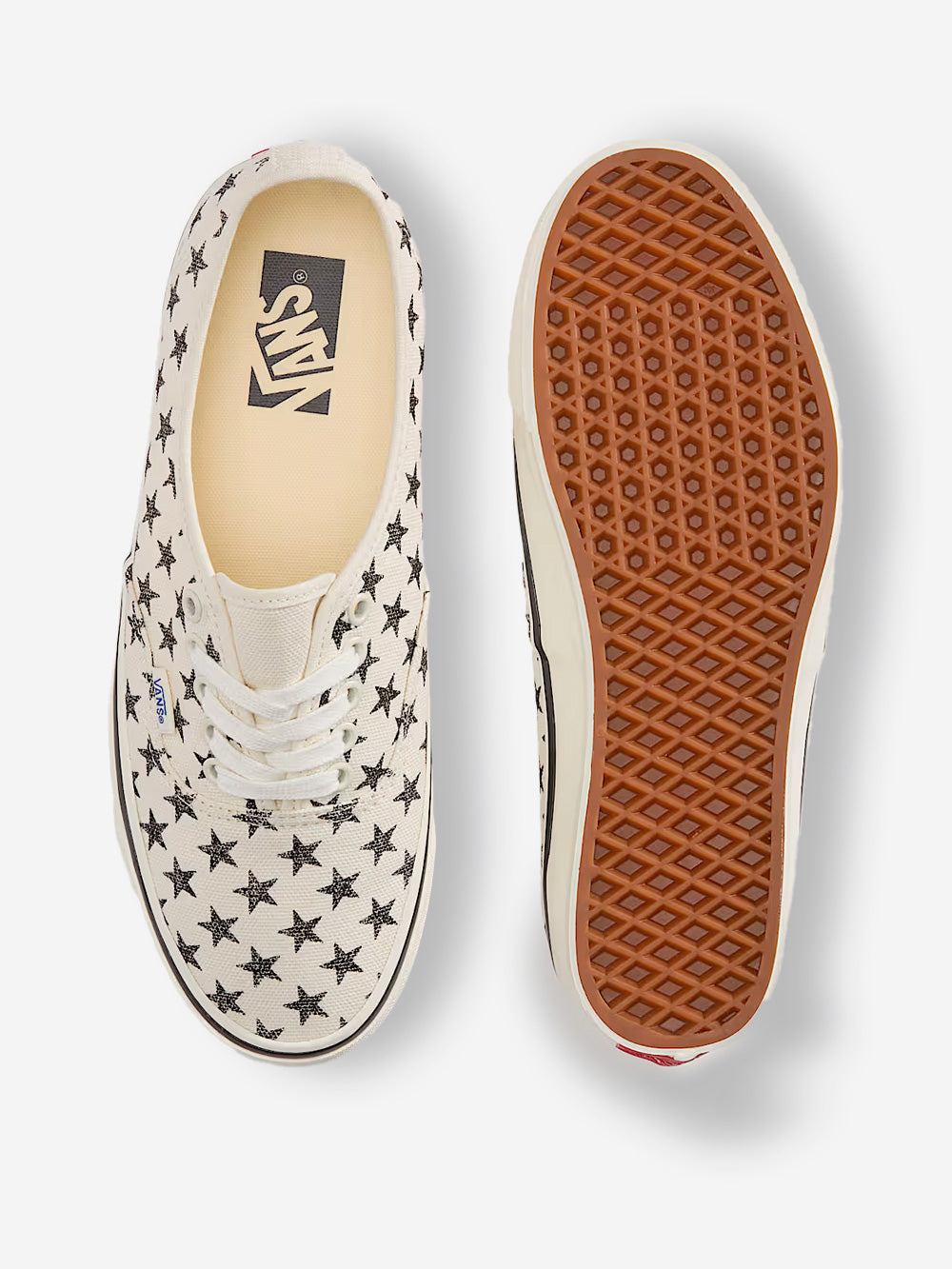 VANS Urbanstaroma