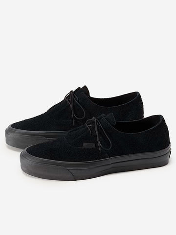 VANS LX Authentic Ease nere Nero