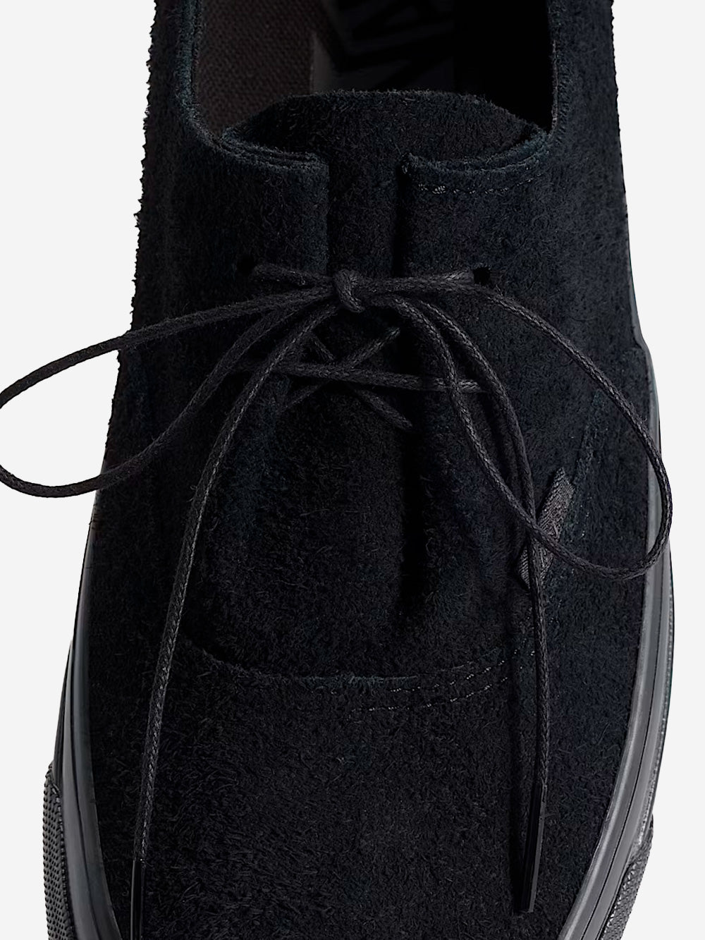 VANS LX Authentic Ease nere Nero Urbanstaroma