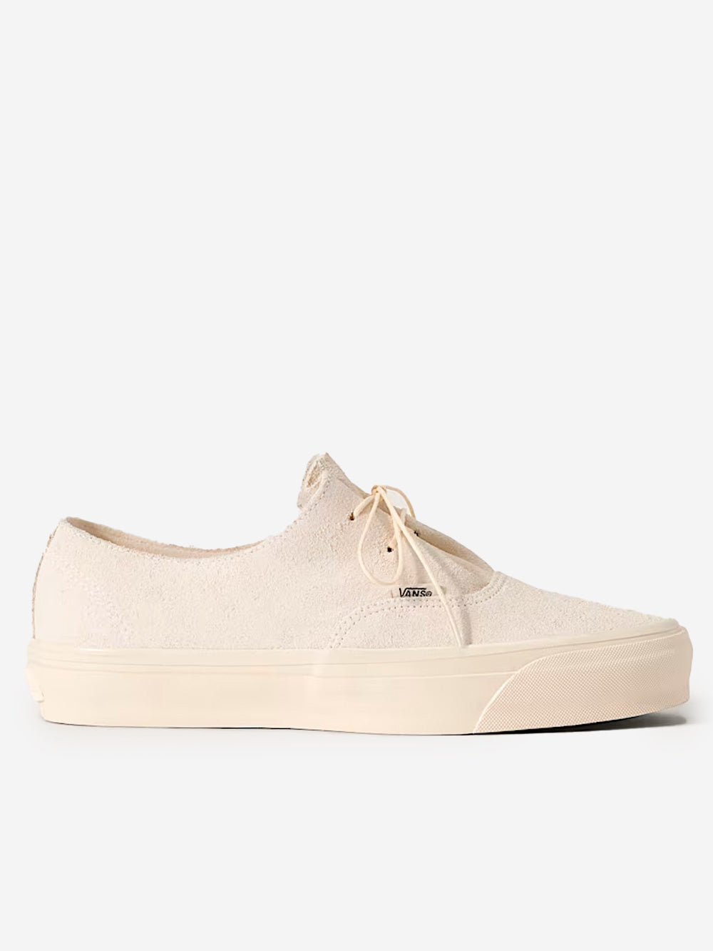 VANS Sabbia Urbanstaroma