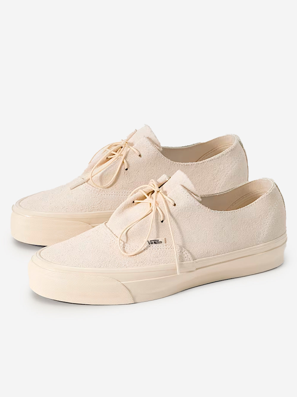 VANS Sabbia Urbanstaroma