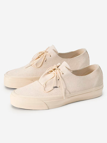 VANS Sabbia