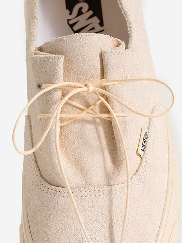 VANS Sabbia