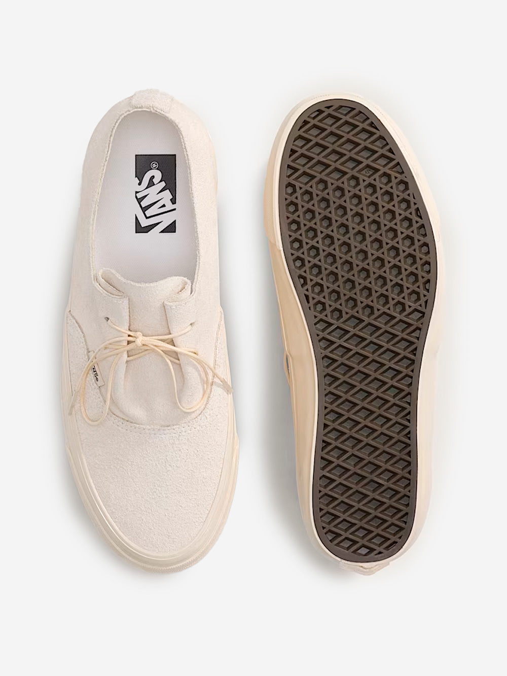 VANS Sabbia Urbanstaroma